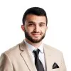 Adam Farran