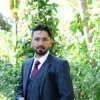 Kishan Don Mathias