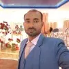premchand yadav