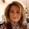 Michelle Collins