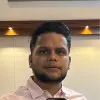 Himanshu Jaiswal