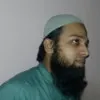 Muhammad Saddam Hossain