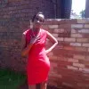 lerato molefi