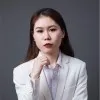 Yanping Jiang