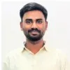 Rahul Gupta
