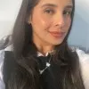 Luana Trajano