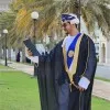 Amjad Al