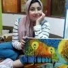 Sara Bassem