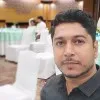 Suraj lal