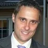 Stéphane Benfeghoul