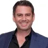 Charles Sayegh