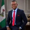 Kehinde Temitope David
