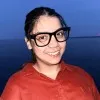 Tanvi Sharma