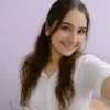 Ayesha Iqbal