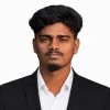 Eswar Rajkumar