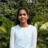 Vyshnavi Balne
