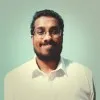 Sahan Siriwardena