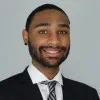Jelani Franklin