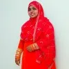 kareemunnisa mohammad
