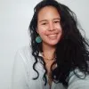 Madeline Roxanne Montano