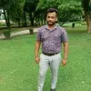 Chetan Chaudhary