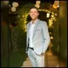 Yousef Abdallah