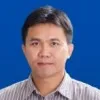 Parinya Phantang