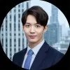 Taylor Taeho Ji