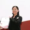 Ani Ng
