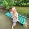Fadhila Natasya Amalia