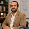 Anas Vardeh