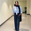 Nasrath Jasmin
