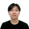 Damian Soh