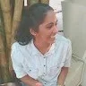 SUNITA SEBASTIAN