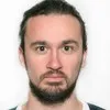 Anton Polevyy