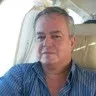 Carlos Brandi