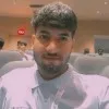 Adarsh Kumar