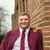Brandon Henschel