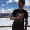 Joel Schmidt