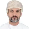 Anwar Al Abri