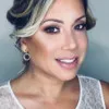 Suania Rodriguez