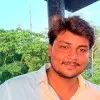 Abhishek Kumar Gautam