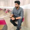 Abhishek