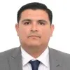 Vicente Emmanuel Guerrero Gastelum
