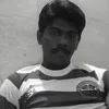 Dharmlingam Arumugam