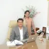 Mallika Jangid