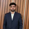 Shubam Verma