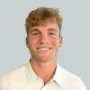 Grady Hickey