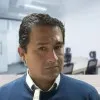 Juan Lopez