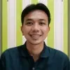 Gatot Supriantoro